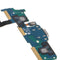 USB Power Charging Port Dock Block Connector Flex Cable For  S7 G891A