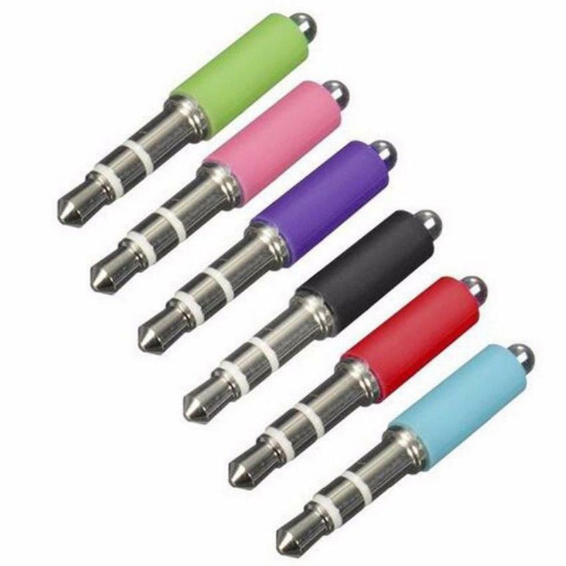 5X Infrared Mobile Smart IR Remote Control For Phone Air Conditioner/TV/DVD/STB