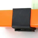 Motorcycle 6 Pin Racing AC CDI Unit Ignition Box performance for 50CC Scooter qw