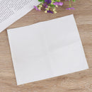 1pcs 50X20cm Fire Paper Flash Flame Paper Magic Props T ME