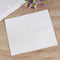 1pcs 50X20cm Fire Paper Flash Flame Paper Magic Props T ME