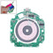 10W QI Fast Wireless ChargerXBA Module Transmitter Circuit Board OZ
