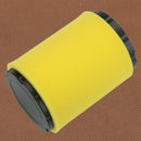 Air Filter for BRIGGS & STRATTON 796031 594201 591334 MIU13038 GY21435MIU130W9S2