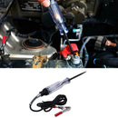 Electrical Car Voltage Automotive Cars Test Pen Pencil Motorcycle Tester