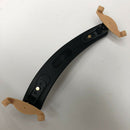 Replacement 1/2 Violin Shoulder Rest Pad Musical Parts