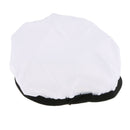 1 Piece 18cm / 7' Standard Reflector Flash Lamp Light Shade Cover Photography