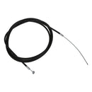 5X(1.7 Meters Cable Transfil + Brake sheath Road MTB Bikes  X2Q5)
