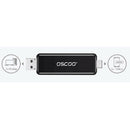 2X(Oscoo Type-C 3.1 / Usb 3.0 Super Dual Usb C Flash Drive for Smartphones,