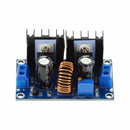 XL4016E1 DC-DC buck module high-power DC voltage regulator 8A with regulato C7Q3