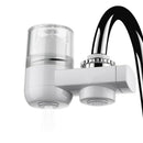 Faucet Water Filter Reduce Chlorine 2L/Min High Water  Water Purifier Filter