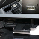 For Ami Mmi Bluetooth Adapter Aux Cable Audio Radio Fit For Q5 A5 A7 S5 Q7  D7V9