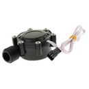 AC 20V Generator Micro-hydro Water Turbine Generator Water Charging Tool