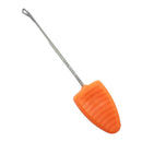 Fishing Bait Needle, Carp Boilie Needle, Latching Needle,Baiting Hook Needle
