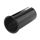 Durable Shim Adapter 25.4mm to 27.2mm Bike Tube Seatpost Convert Seatpost