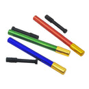 Pen Disappearing Lead Pencil Vanish Close Up Magic Tricks Magician Toys