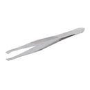 Eyebrow Face Hair Clip Tweezer Remover Grafting False Eyelashes Eyebrow Clipj3c