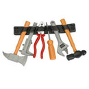 6Pcs Parenting Pretend Play Tools Kit Screwdriver Hammer Tongers Levert Toys Hn