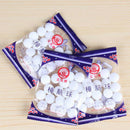 Natural Mothballs Anti-mold Moth Repellent Camphor Ball Pest Control Wardrob OZ