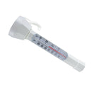 Floating Swimming Pool Thermometer For Bath Spas Hot Tub Aquarium Fish Ponds