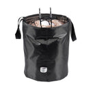 Scooter Basket Bike Storage Handbag Pet Bag Front Hanging Storage Bag for X