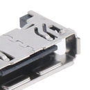 Charging Port Charger Socket Replacement for Sony Playstation Ps Vita Psv 1