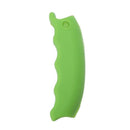 Comfortable Portable Silicone Mention Dish for Shopping Bag Mention Dish (G