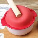 Pomegranate Peeling Machine Kitchen Fruit Vegetable Tools Pomegranate Bowl3C