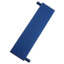 Aluminum Water Cooler Blocks for CPU Graphics Radiator Heatsinks 40x160mm