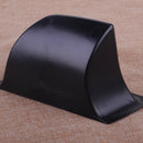 2x Front Door Handle Tray Storage Container Holder fit for Kia Sorento 2016 Hf