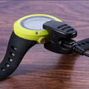 Charger For Suunto Ambit,Power Cable For Suunto Ambit/Ambit2/Ambit2 S/Ambit X1E8