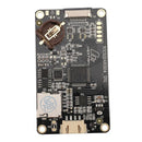 NX3224K024 Nextion 2.4 Inch Enhanced HMI Intelligent Smart USART UART Seria
