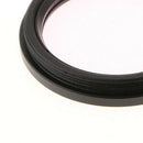 2" Telescope Eyepiece Filter Pink for Celestron Nikon Astronomy Photo Kit