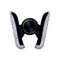 Car Phone Holder Navigation Frame Air Outlet Car Multifunction Phone Bracke R3P5