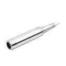 900M-T-2.4D Solder Tip Replaceable Iron Soldering M7F9