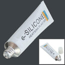 HC910 10g tube Silicone Heatsink Plaster / Thermal Adhesive Glue m