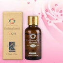 Ultra Brightening Spotless Oil Anti Dark Natural Spots Pure Oil Skin Care F D2Q8