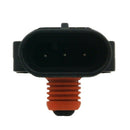 Map Sensor Astro Avalanche Blazer Envoy Escalade Jimmy Safari 09359409 1Bar