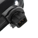 Thermostat & Housing Sensor for BMW E46 3 Series 316I 318I 316Ci 318Ci 1153 H1M2