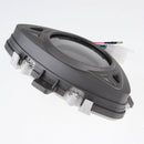 Motorcycle Backlight LCD Tachometer Speedometer Odometer for Yamaha RSZ100