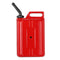 1/10 RC Oil Tank Water Jug for Rock Crawler RC4WD D90 D110 Axial SCX10 Parts