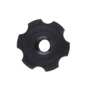 Bicycle Motorised Gas Motor 2 Stroke 48cc 80cc Engine Part Clutch Flower Nut