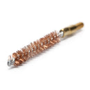 2pcs .22.223cal Phosphor Bronze Bore Brush Gun Clean Brush CL Z0HWC VBME