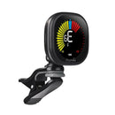Tuner