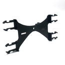 Drone Floating Kit, Water Leg & Buoyancy Bar for DJI Phantom 3 4 Off/Landing