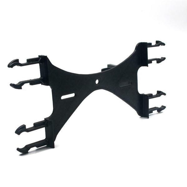 Drone Floating Kit, Water Leg & Buoyancy Bar for DJI Phantom 3 4 Off/Landing