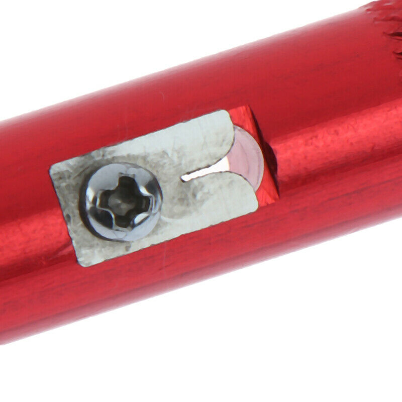 Fish Braid Tool Line Cutter Strips European peeling wire cutte@