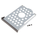 For DELL M6600 M4700 M4600 Hard Drive HDD Caddy Tray
