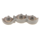 Replacement Button for Canon 7D Camera Auto Focus Auto Zoom AE Index Select