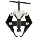 Car Puller Wiper Arm Puller Repair Tool 6-28mm Heavy Duty Car Wiper Demolit D3U6