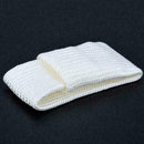 Finger Welding Gloves TIG Heat Shield Guard Heat Protection Gear NEW For We E3H6